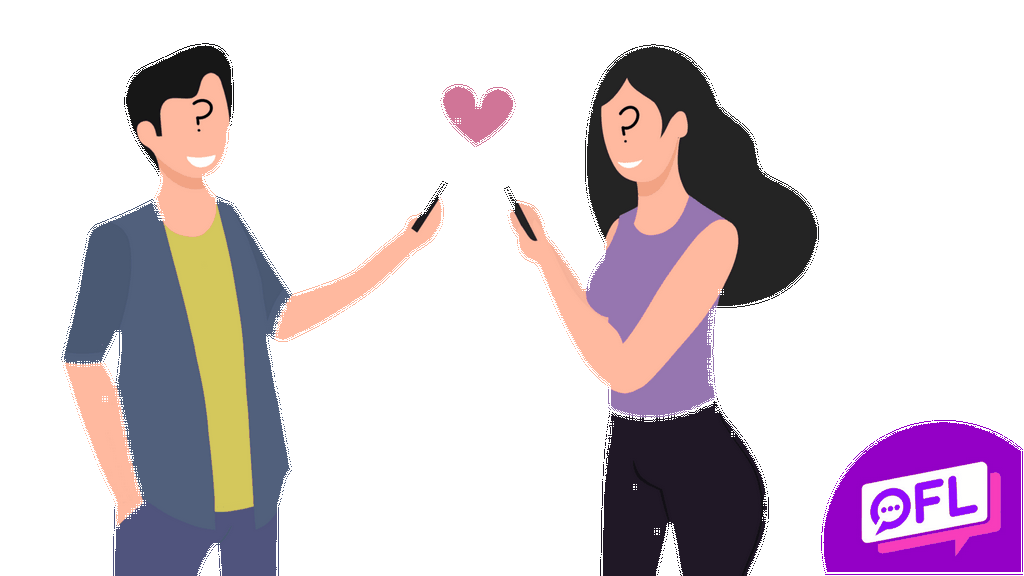 AsianDating Review: Precisely What Do We Comprehend Regarding Any one of It? AsianDating Review: Precisely What Do We Comprehend Regarding Any one of It?