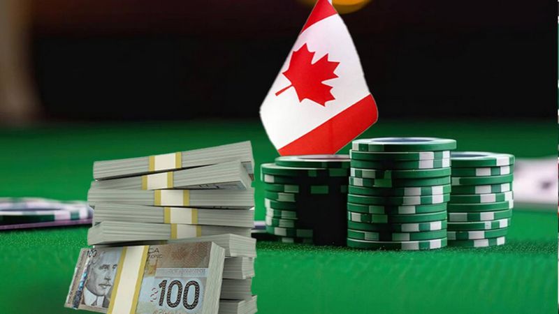 Finest Online Casinos Canada in 2026 Finest Online Casinos Canada in 2026