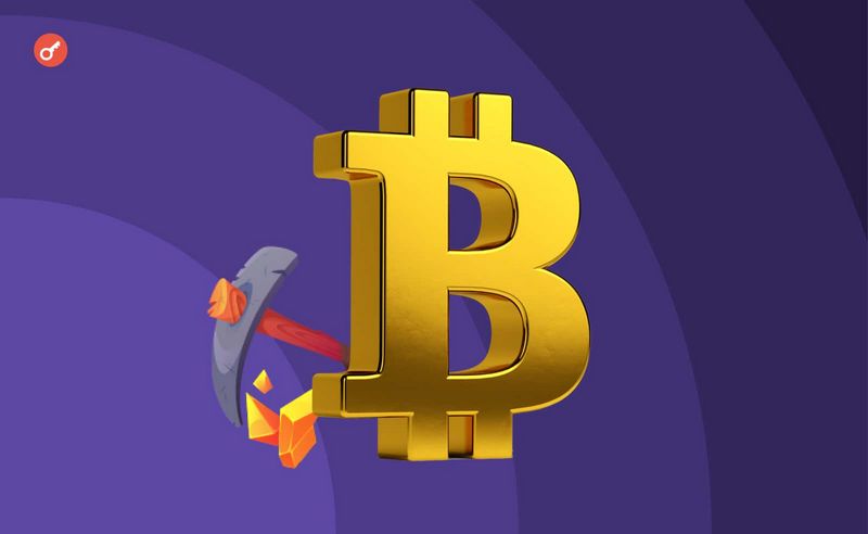 Andina Monetiv: Operaciones más inteligentes en España con tecnología de IA