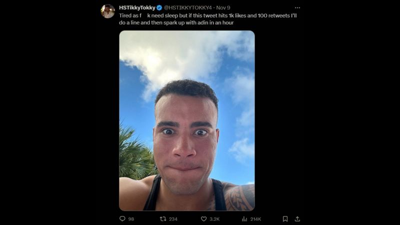 HS Tikky Tokky: Live Casino Site Streams, Popular Gamings, and Where to Capture the Activity