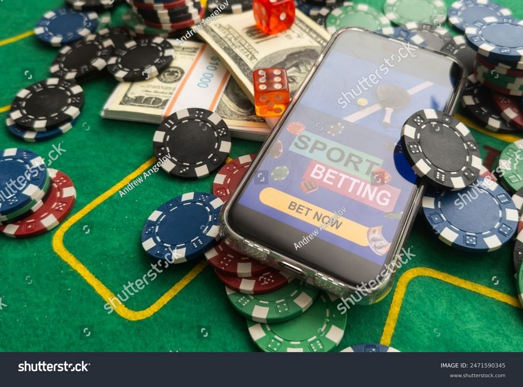 Ideal Visa Gambling Enterprises in 2026