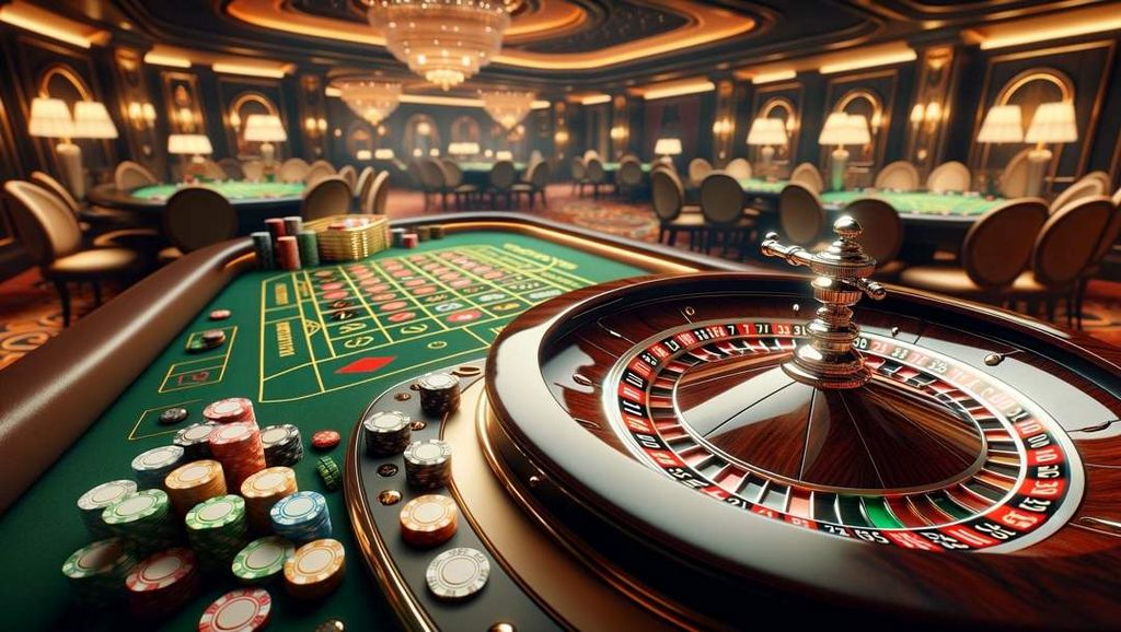 Mobile Casinos 2026 – für mobile Spieler