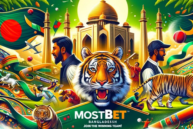 MostBet Promosyon Kodu 2026: VIPJB | 10.000 EUR Yükleme + 300 Ücretsiz Döndürme