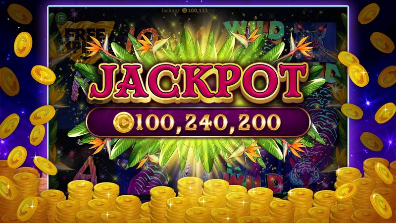 Online Casino World Online Testimonial