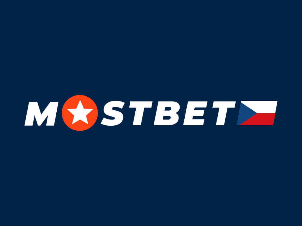 Testimonio del Casino MostBet - Resultados de Profesionales y Jugadores (2026)