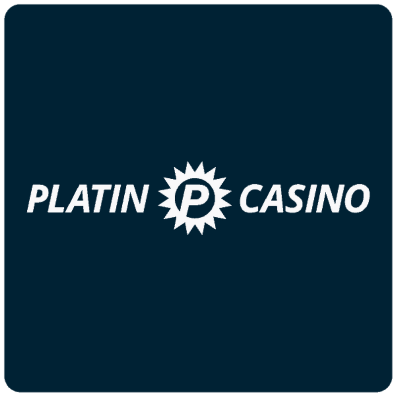 Análisis de PlatinCasino Análisis de PlatinCasino