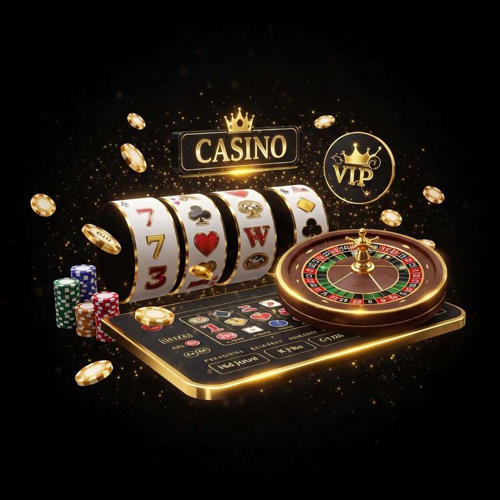 NV Online Casino Testimonial 2026|EUR2000 Perk + 225 Free Rotates