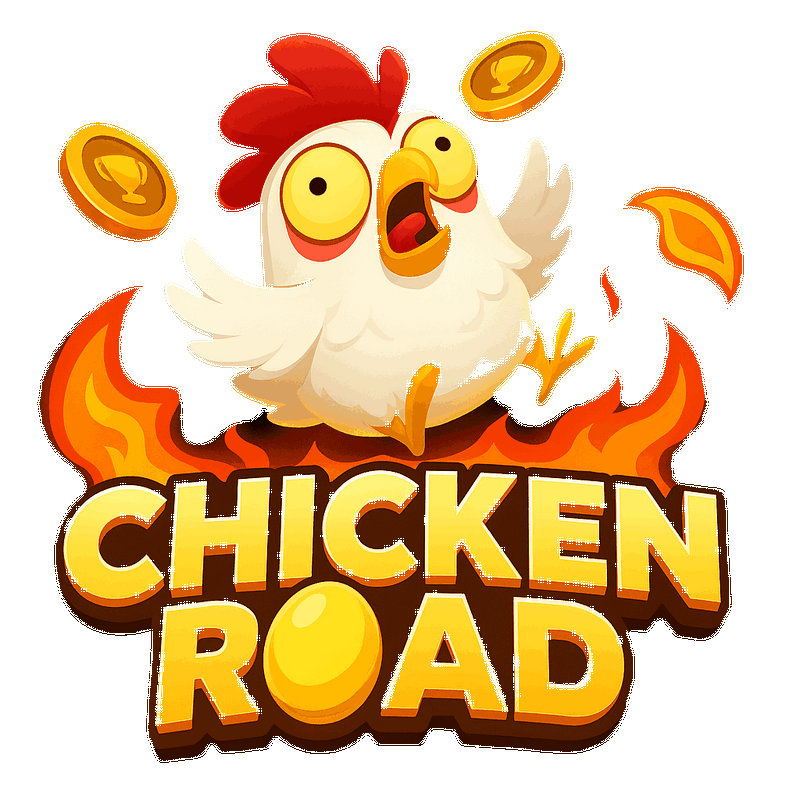Reseña del videojuego Poultry Roadway 2.0