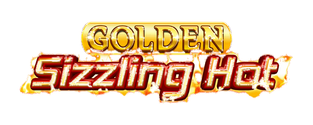 Sizzling Hot Deluxe Luxurious 2026