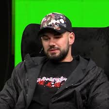 Szymool Online Gambling Enterprise – Gdzie i w jakie gry angażuje się streamer? Szymool Online Gambling Enterprise – Gdzie i w jakie gry angażuje się streamer?