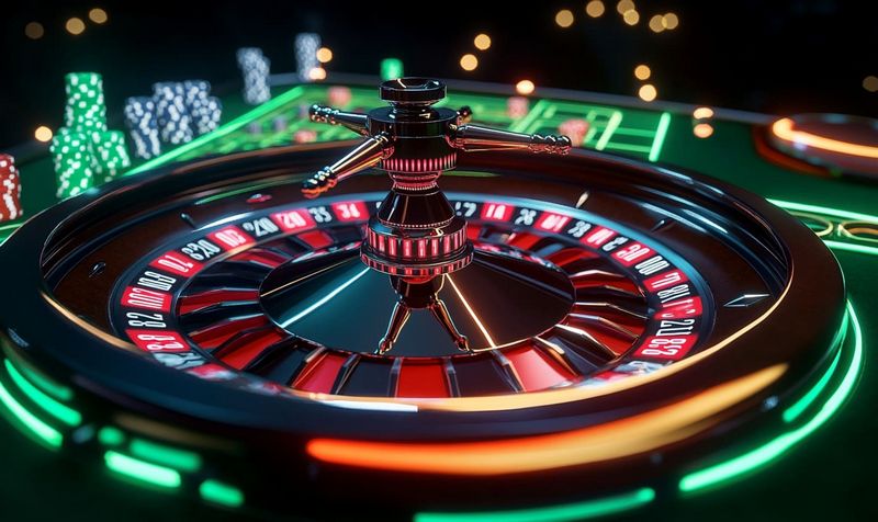 Avis sur le site de casino en ligne Cazeus